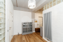 Apartament, Centru, LEV TOLSTOI