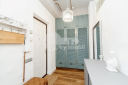 Apartament, Centru, LEV TOLSTOI