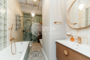 Apartament, Centru, LEV TOLSTOI