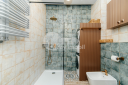 Apartament, Centru, LEV TOLSTOI