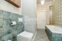 Apartament, Centru, LEV TOLSTOI