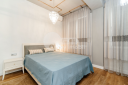 Apartament, Centru, LEV TOLSTOI