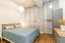 Apartament, Centru, LEV TOLSTOI