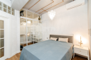 Apartament, Centru, LEV TOLSTOI