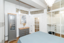 Apartament, Centru, LEV TOLSTOI