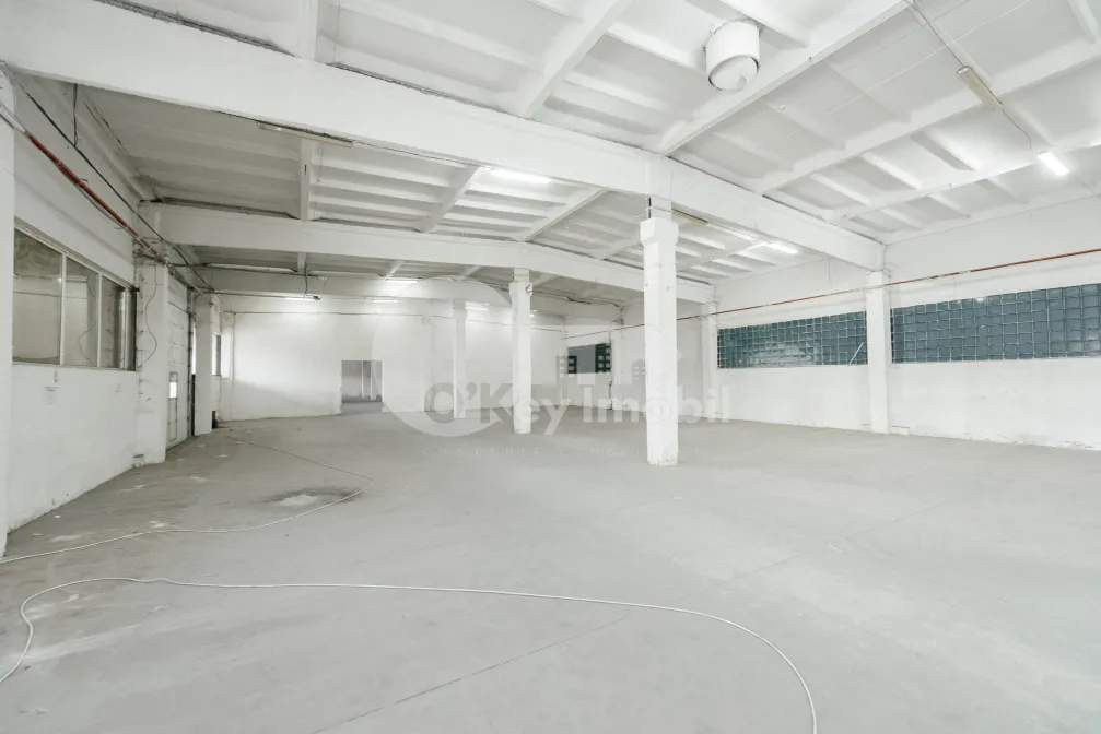 Depozit, Botanica, MUNCEȘTI