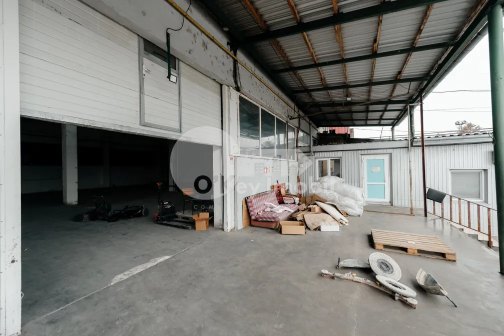 Склад, Ботаника, МУНЧЕШТЬ