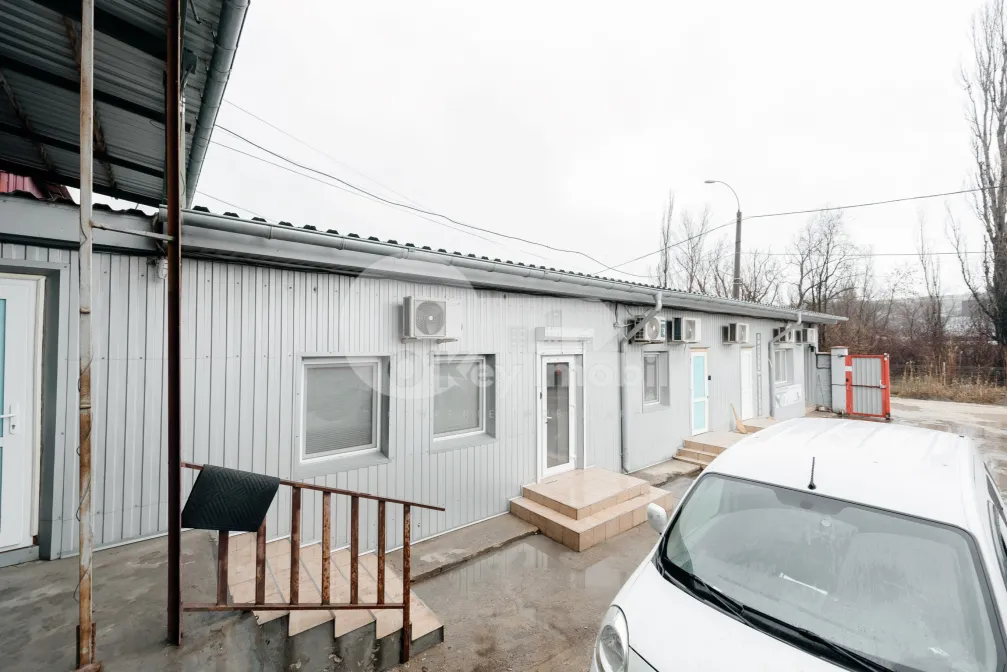 Склад, Ботаника, МУНЧЕШТЬ