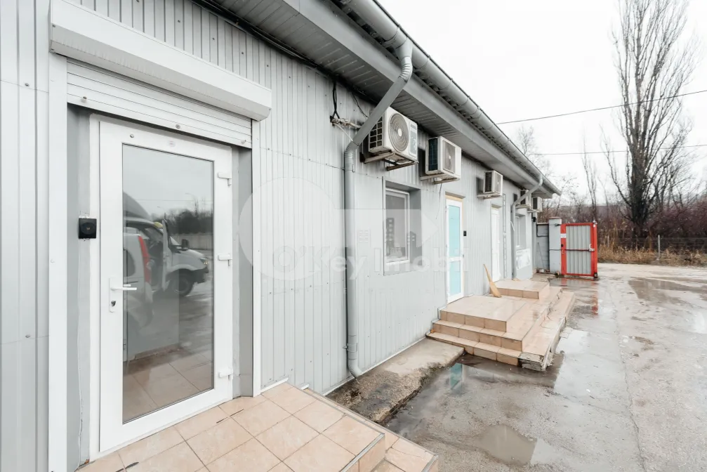 Склад, Ботаника, МУНЧЕШТЬ