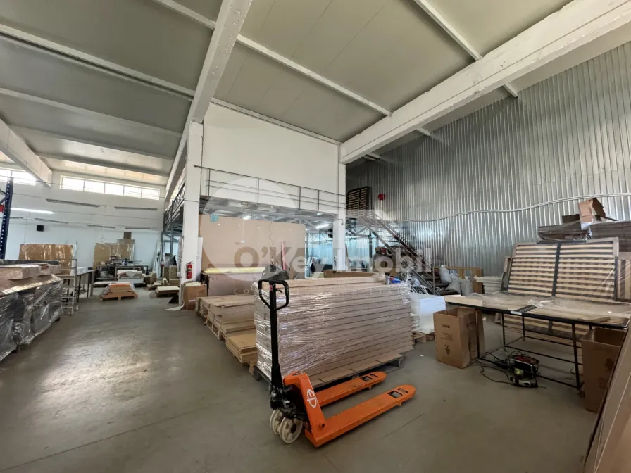 Depozit, Ciocana, TRANSNISTRIA