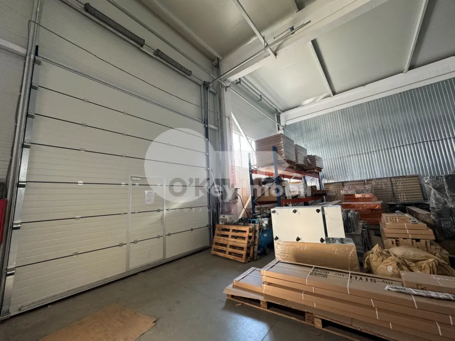 Склад, Чеканы, ТРАНСНИСТРИЯ