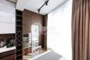 Apartament, Râșcani, NICOLAE DIMO