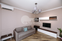 Apartament, Râșcani, NICOLAE DIMO