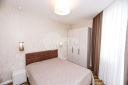 Apartament, Râșcani, NICOLAE DIMO