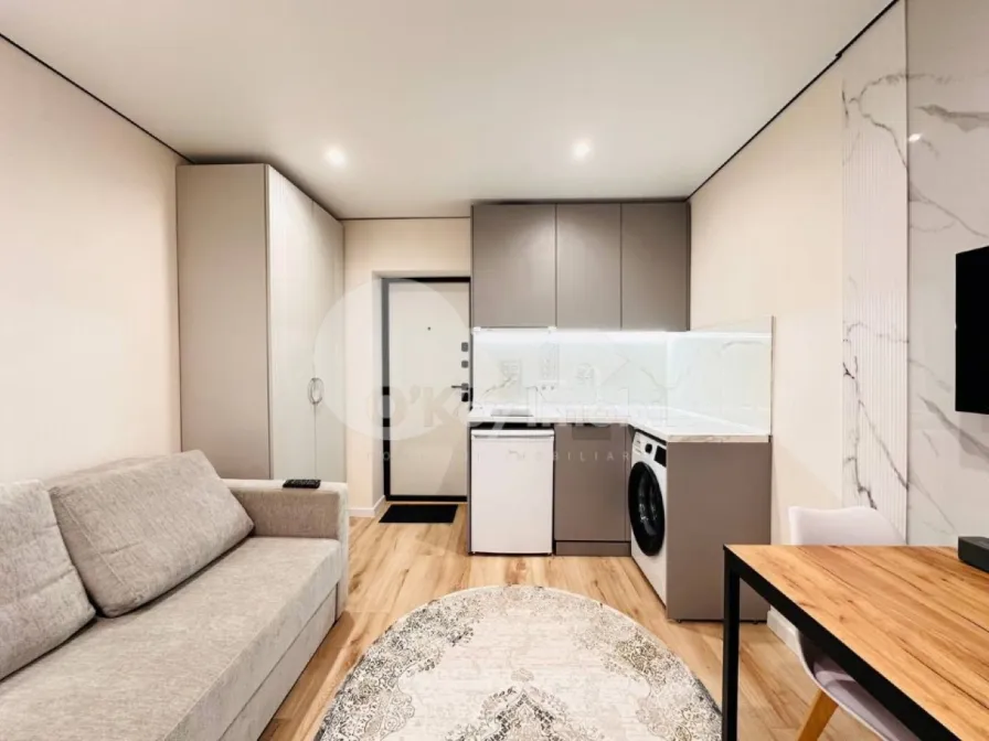 Квартира, Чеканы, ВОЛУНТАРИЛОР