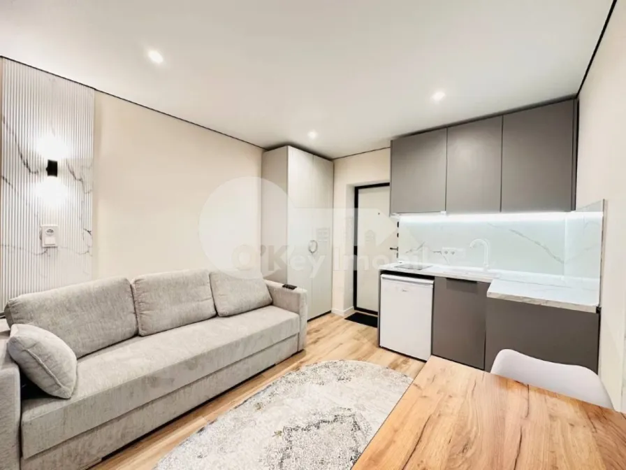 Квартира, Чеканы, ВОЛУНТАРИЛОР