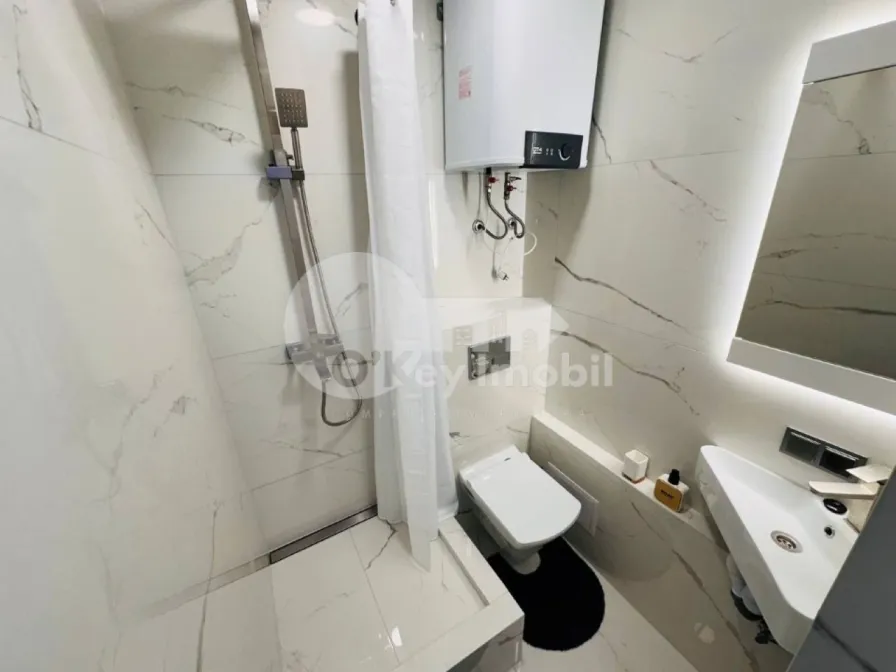 Квартира, Чеканы, ВОЛУНТАРИЛОР