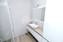 Apartament, Râșcani, NICOLAE DIMO