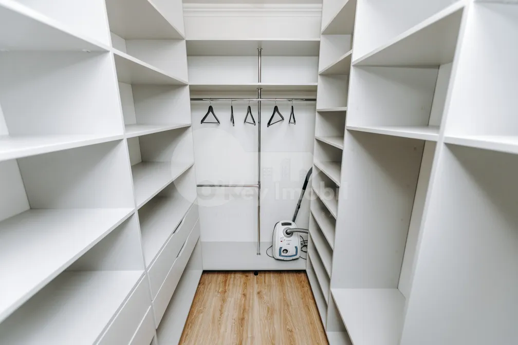 Apartament, Centru, BOGDAN PETRICEICU HAȘDEU