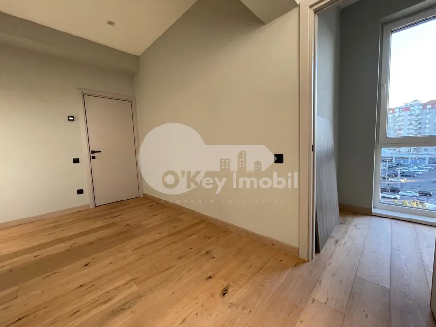 Квартира, Центр, ЧУФЛЯ