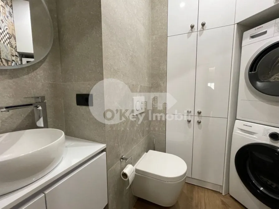 Квартира, Центр, ЧУФЛЯ