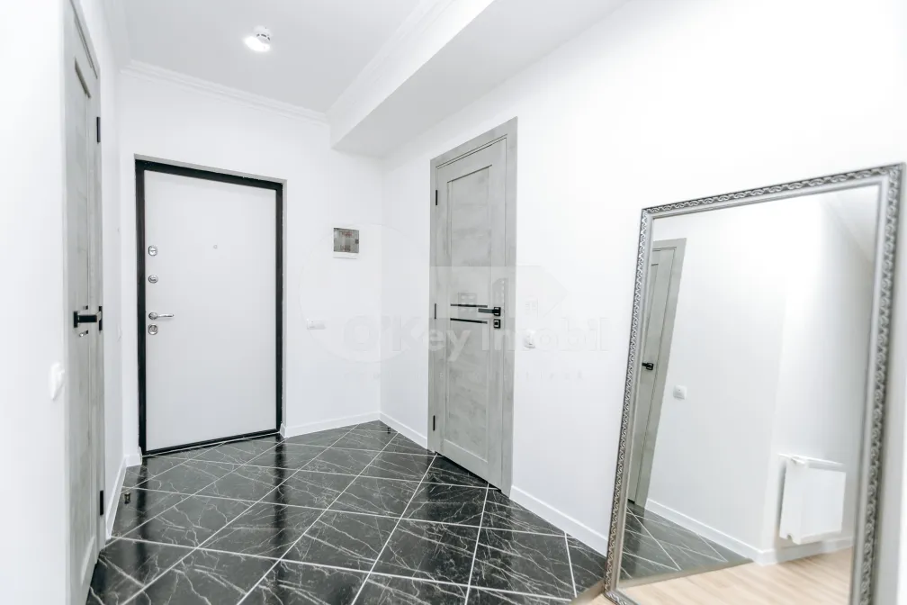 Apartament, Centru, BOGDAN PETRICEICU HAȘDEU