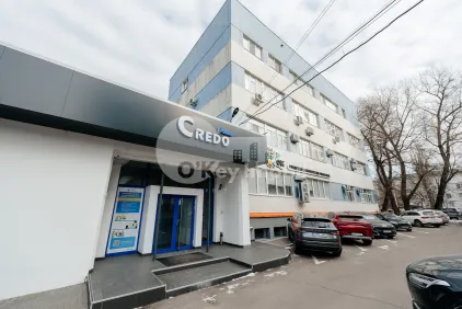 Oficiu, Centru, ȘTEFAN CEL MARE