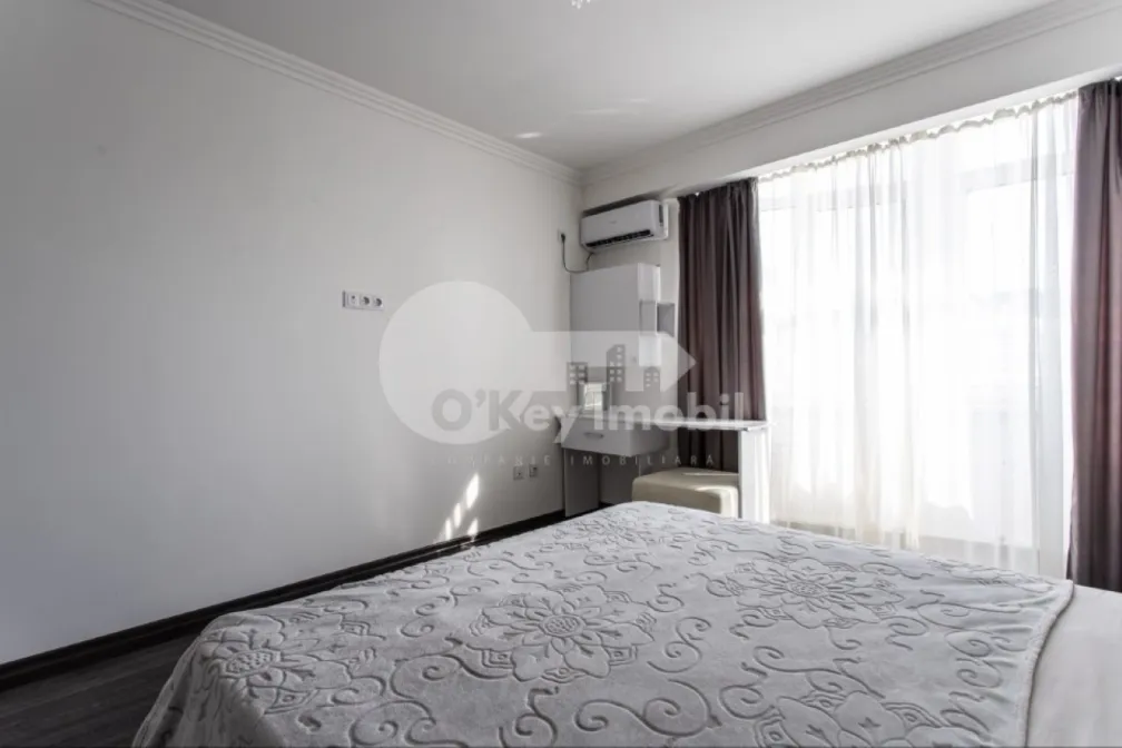 Apartament, Centru, VASILE ALECSANDRI