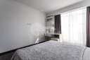 Apartament, Centru, VASILE ALECSANDRI