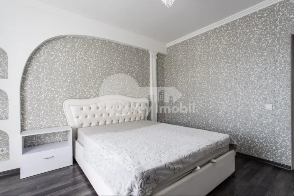 Apartament, Centru, VASILE ALECSANDRI