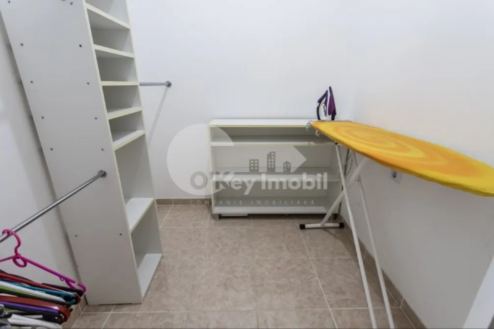 Apartament, Centru, VASILE ALECSANDRI