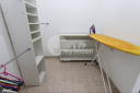 Apartament, Centru, VASILE ALECSANDRI