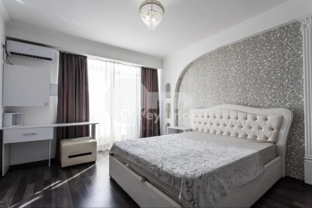 Apartament, Centru, VASILE ALECSANDRI