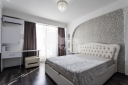 Apartament, Centru, VASILE ALECSANDRI