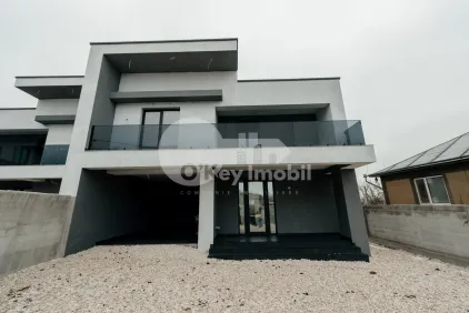 Duplex, IALOVENI