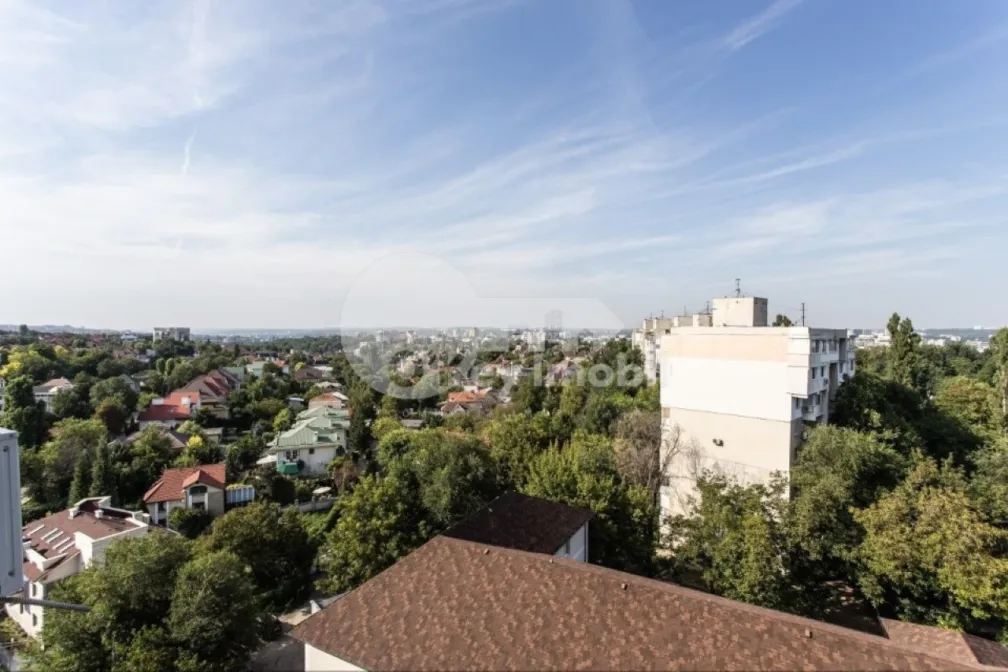 Apartament, Centru, VASILE ALECSANDRI