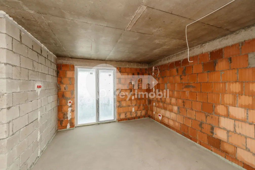 Дуплекс, ЯЛОВЕНЫ