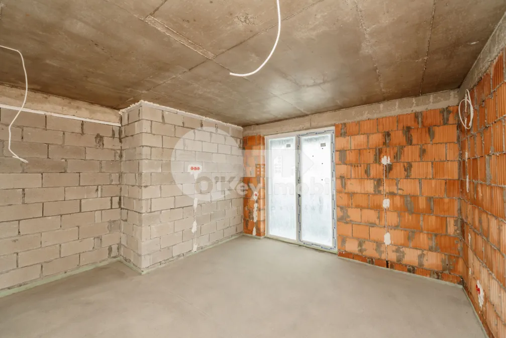 Дуплекс, ЯЛОВЕНЫ