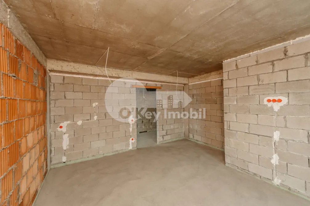 Дуплекс, ЯЛОВЕНЫ