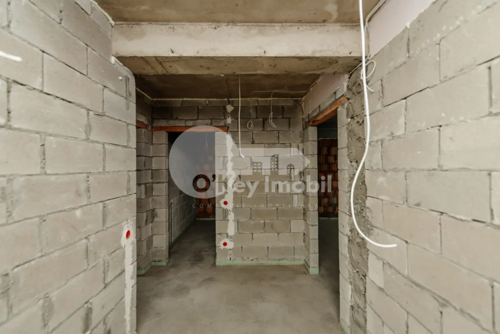 Дуплекс, ЯЛОВЕНЫ