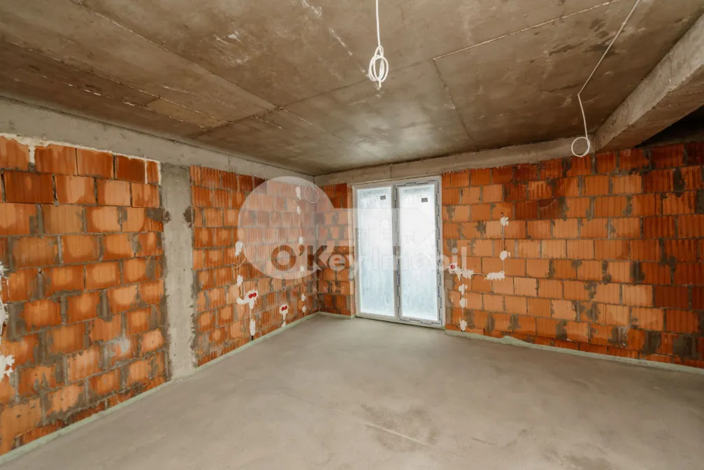 Дуплекс, ЯЛОВЕНЫ