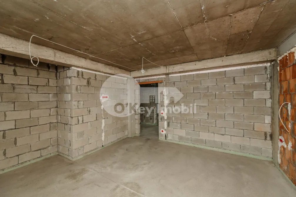 Дуплекс, ЯЛОВЕНЫ