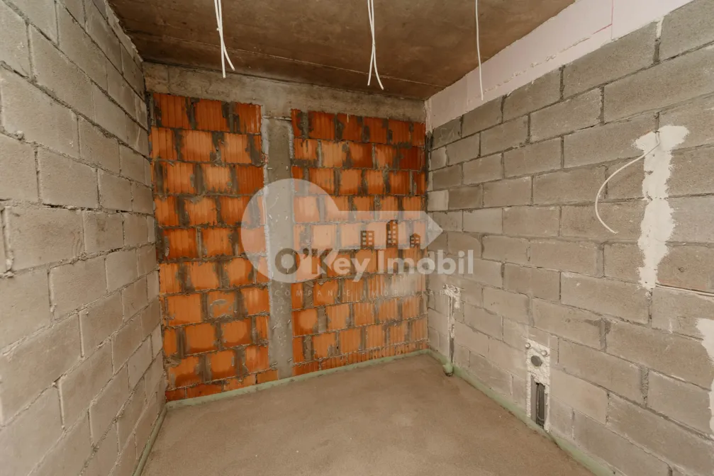 Дуплекс, ЯЛОВЕНЫ