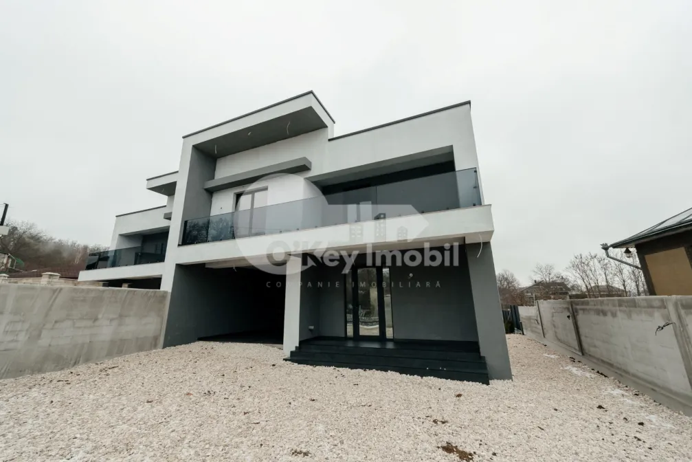 Дуплекс, ЯЛОВЕНЫ