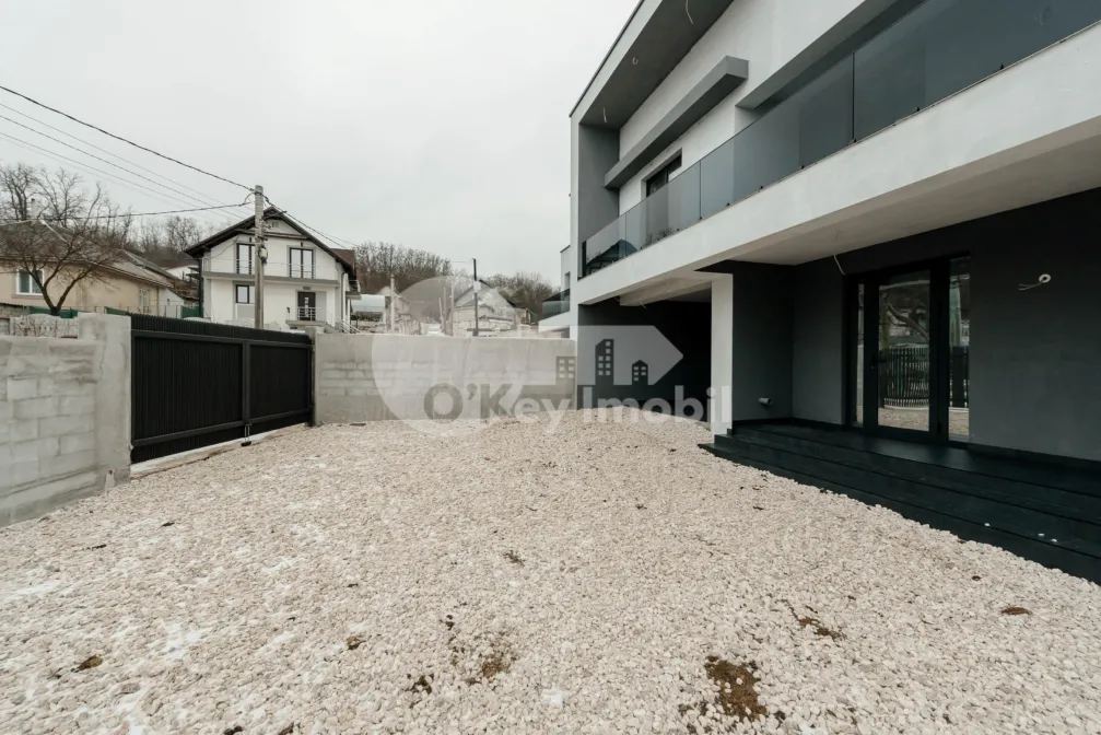 Дуплекс, ЯЛОВЕНЫ