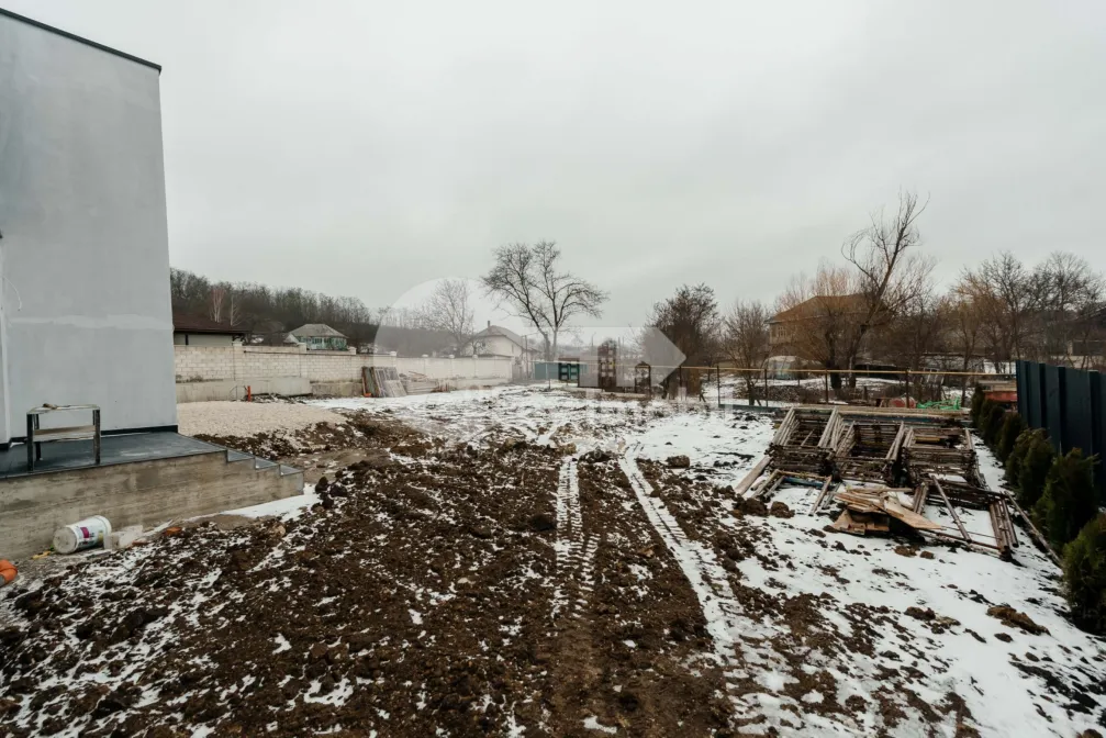 Дуплекс, ЯЛОВЕНЫ