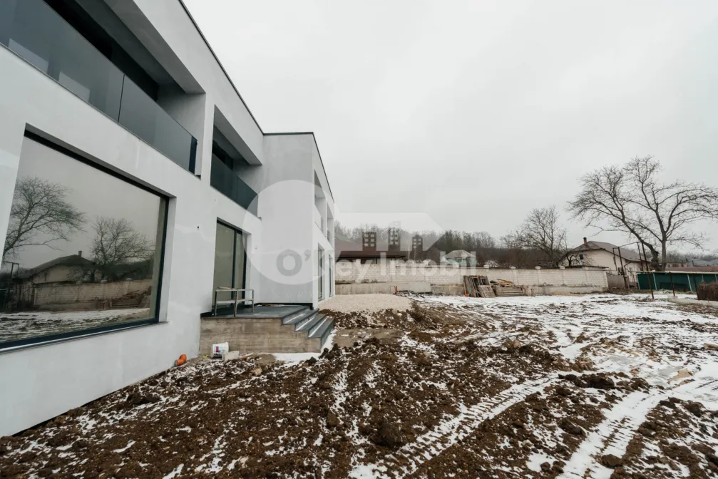 Дуплекс, ЯЛОВЕНЫ