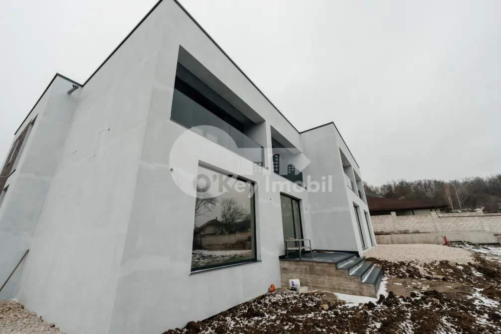 Дуплекс, ЯЛОВЕНЫ