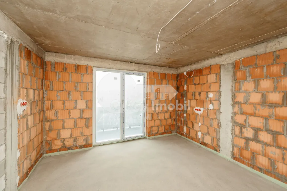 Дуплекс, ЯЛОВЕНЫ