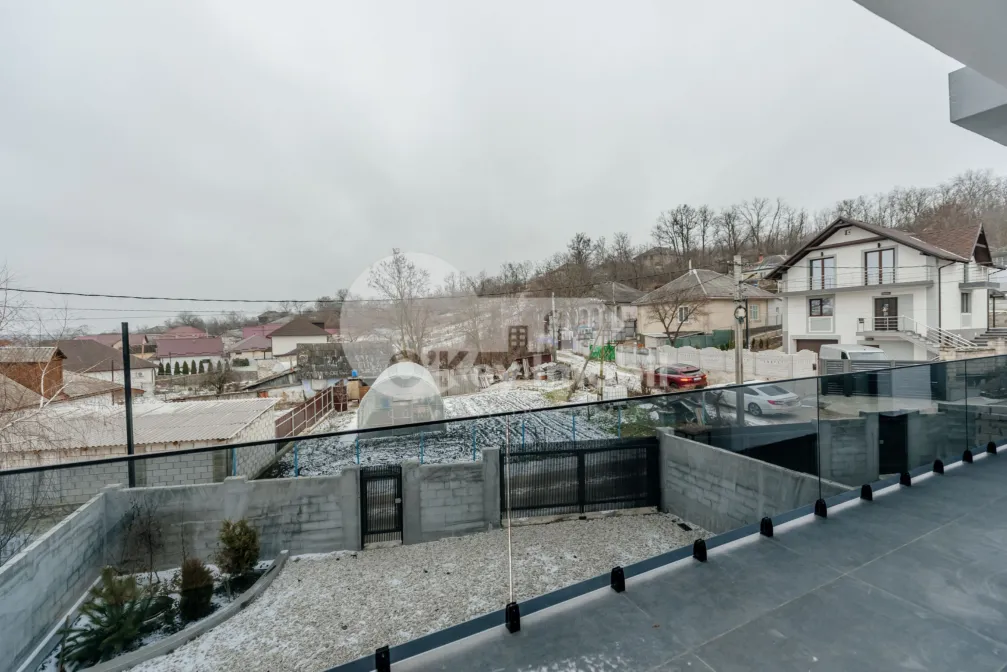 Дуплекс, ЯЛОВЕНЫ